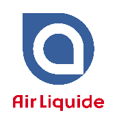 Air Liquide
