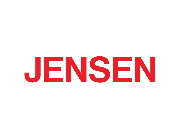 Jensen Architects