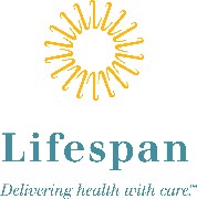 Lifespan