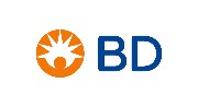 BD (Becton, Dickinson and... Logo