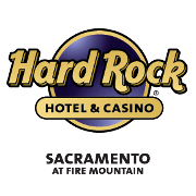 Hard Rock Hotel & Casino Sacramento