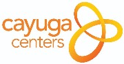 Cayuga Centers