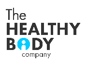 The Healthy Body Company