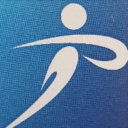 Riverside Physiotherapy