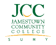Jamestown Community College
