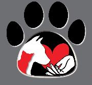 Best Friends Animal Hospital