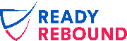 Ready Rebound