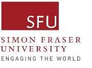 Simon Fraser University Logo
