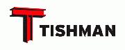Tishman Construction & Realty Corporation