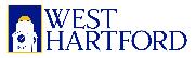 Town of West Hartford Logo