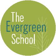 The Evergreen School Logo