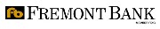 Fremont Bank Logo