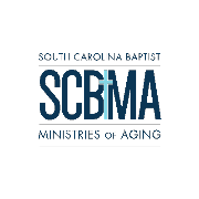 SCBMA