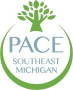 PACE Southeast Michigan