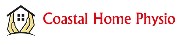 Coastal Home Physio