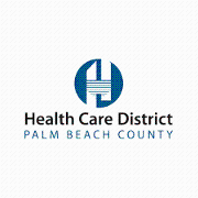 Health Care District of Palm Beach County
