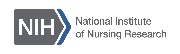 103744553 Logo
