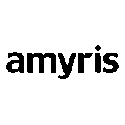 Amyris 
