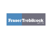 Fraser Trebilcock Logo