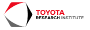 Toyota Research Institute