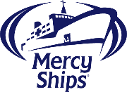 Mercy Ships Canada