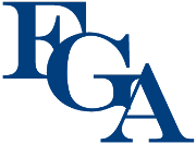 Foster, Griffith & Allen, Inc. Foster, Griffith & Allen, Inc.