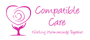 Compatible Care Nursing Services