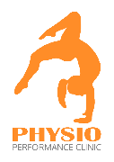 -Physio Performance Clinic-
