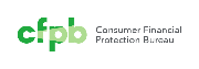 Consumer Financial Protection Bureau Logo