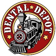 Dental Depot Logo