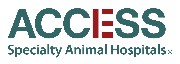 ACCESS Pasadena Logo
