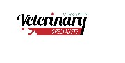 Virginia Veterinary Specialists Virginia Veterinary Specialists