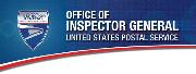United States Postal Service - Office of Inspector General Logo