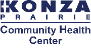 Konza Prairie Community Health Center, Inc.