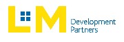 L+M Development Partners