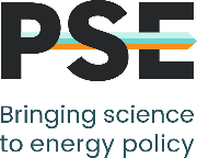 Physicians, Scientists, and... Logo