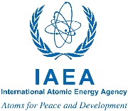 International Atomic Energy Agency