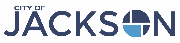 City of Jackson Logo