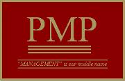 Property Mangement People, Inc Logo