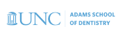 University of North Carolina... Logo