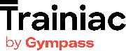 Trainiac by Gympass