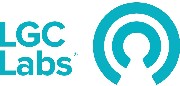 LGC Labs