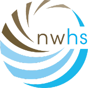 Northwest Human Services