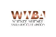 WWBA Law Logo