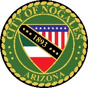 City of Nogales