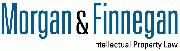 Morgan & Finnegan, L.L.P.