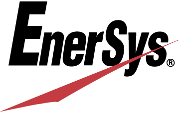 EnerSyd Logo