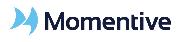 Momentive Software Logo