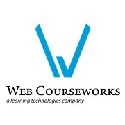 Web Courseworks