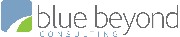 Blue Beyond Consulting